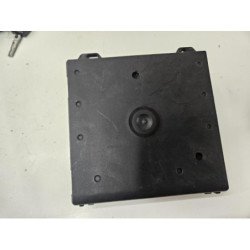 Kit De Demarrage Seat Ibiza 3 Phase 2